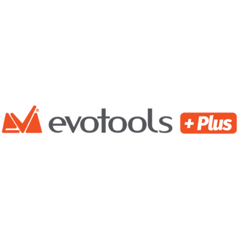 Evotools